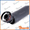 Gaine de suralimentation pour BMW | GPP-BM-112, 11157532629